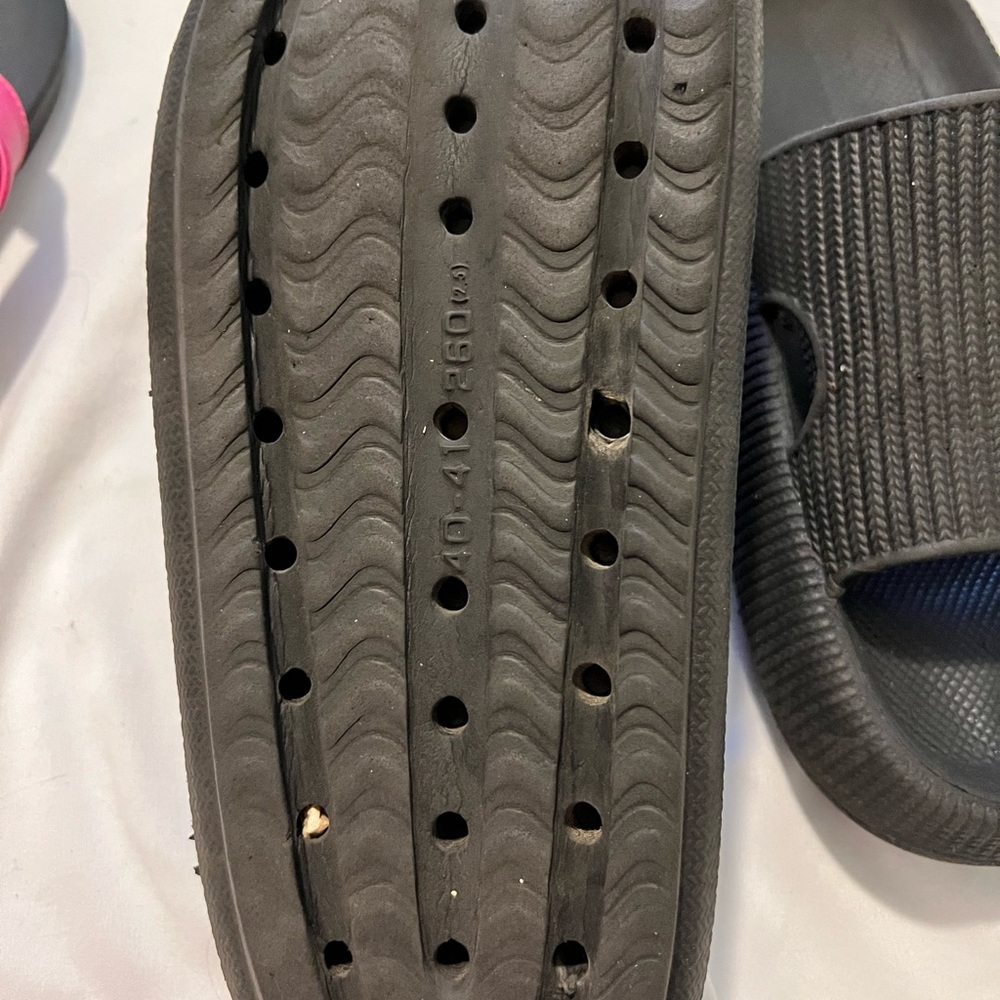 Sandal Bundle! - image 8